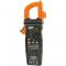 Klein Tools CL800 Digital Clamp Meter AC/DC Auto-Ranging