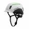 Studson SHK-1 Type 2 Vented Helmet