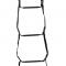 ClimbTech Rescue Ladder Kit