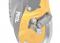 Petzl Auxiliary Brake for I'D Series