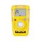 BW Technologies by Honeywell BW Clip Portable Hydrogen Sulfide Monitor