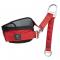 CMC Lifesaver Victim Chest Harness