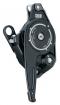 CMC Clutch by Harken Industrial