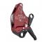 CMC Clutch by Harken Industrial