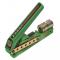 Cable Prep Cobra360 Compression Tool 