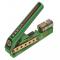 Cable Prep Cobra360 Compression Tool 