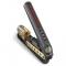 Cable Prep Cobra360 Compression Tool 