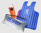 ColdVest - Cooling Vest