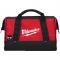 Milwaukee M18 6 Tool Combo Kit
