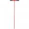 Corona Soil Probe