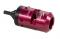 CommScope Andrew Universal 7/8 in. Cable Prep Tool