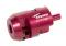 CommScope Andrew 1/2 Inch Cable Preparation Tool for FSJ4-­50B Connectors