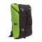 Metolius Crag Station Green Haul Pack 