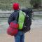 Metolius Crag Station Green Haul Pack 