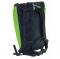 Metolius Crag Station Green Haul Pack 