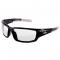 Bullhead Safety Maki Safety Glasses