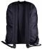 Columbia Safety Backpack