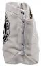 Columbia Safety Canvas Bull-Pin and Bolt Bag