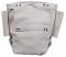 Columbia Safety Canvas Bull-Pin and Bolt Bag