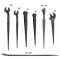 Columbia Safety and Supply Ironworkers Tool Kit