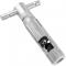 Cablematic ODM Stripping & Coring Tools