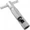 Cablematic ODM Stripping & Coring Tools