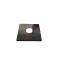 Cortina 45 Inch Delineator Post with Collars