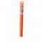 Cortina 45 Inch Delineator Post with Collars