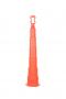 Cortina Safety EZ Grab Guardian Channelizer