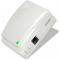 Phonex Broadband Phonex Easy Jack Extension