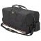 CLC 24 Inch All Purpose Gear Bag