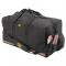 CLC 24 Inch All Purpose Gear Bag