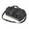 CLC 18 Inch MegaMouth Tool Bag