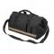 CLC 18 Inch MegaMouth Tool Bag