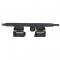 CLC 4 Piece Carpenter's Combo Tool Belt