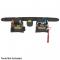 CLC 4 Piece Carpenter's Combo Tool Belt