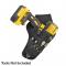 CLC Cordless Drill Holster