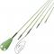 Labor Saving Devices Creep Zit Glo Rod Kit