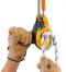 Petzl I'D EVAC Self-Braking Descender