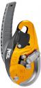 Petzl I'D EVAC Self-Braking Descender
