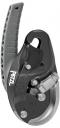 Petzl I'D EVAC Self-Braking Descender