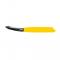 Klein D2000-49 9 Inch Diagonal Cutting Pliers with Angled Head