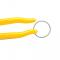 Klein Tools D502-6TT 6 Inch Pump Pliers with Tether Ring