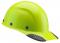 Lift Safety Dax Cap