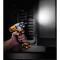 Dewalt 12-Volt Max 1/4 Inch Impact Driver Kit