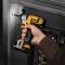 Dewalt 12-Volt Max 1/4 Inch Impact Driver Kit