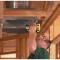 Dewalt 12-Volt Max 1/4 Inch Impact Driver Kit