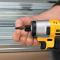 Dewalt 12-Volt Max 1/4 Inch Impact Driver Kit
