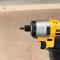 Dewalt 12-Volt Max 1/4 Inch Impact Driver Kit
