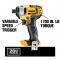 DeWALT 20V MAX 10 Tool Combo Kit